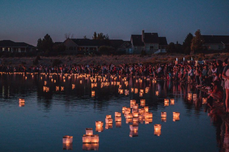 Southern Utah Festival